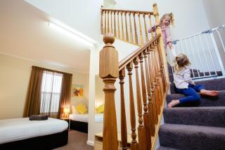 Port Lincoln Foreshore Apartments - 1