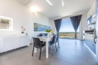 Villa Alba Chiara - 4