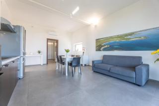 Villa Alba Chiara - 3