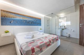 Villa Alba Chiara - 2