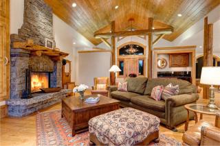 Abode at Sweetwater - 5