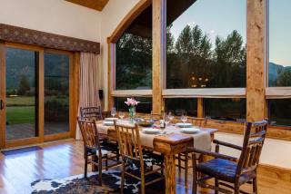 Abode at Sweetwater - 4