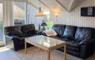 4 Bedroom Gorgeous Home In Tranekær - 8