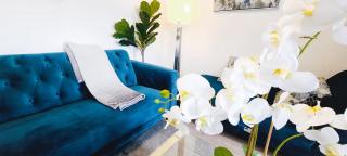 Entire Luxury Suite 4Mins To Falls, Free Parking - 3