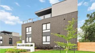 Entire Luxury Suite 4Mins To Falls, Free Parking - 6