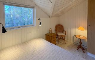 4 Bedroom Gorgeous Home In Tranekær - 1