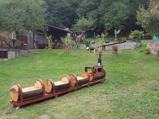 Villa Ana Marija - 1