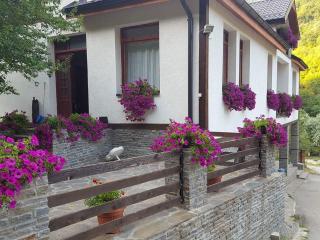 Villa Ana Marija - 5