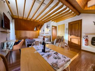 Casa Alpina - in pieno centro a due passi dal lago - 3