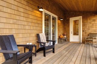 Abode at Palomino Ridge - 8