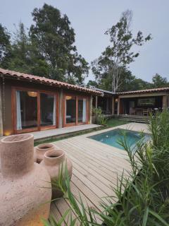 CASA DE SONIA, Trancoso - 0