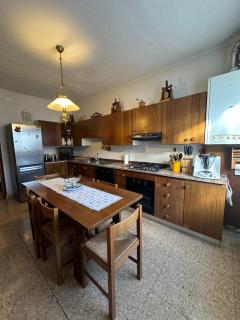 Big Giulia's Home - 6