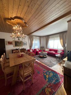 Big Giulia's Home - 5