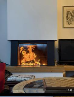 Big Giulia's Home - 0