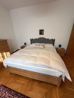 Big Giulia's Home - 3