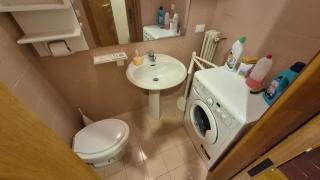 Big Giulia's Home - 2