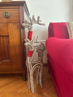 Big Giulia's Home - 6