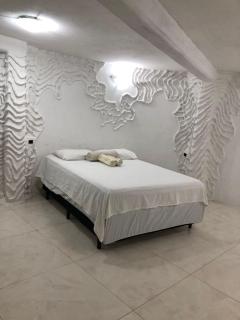 Flor de Lótus Privilege - Japaratinga - 9