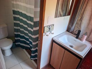 Departamento Interior - 4