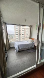 Viña Centro Apartment - 6