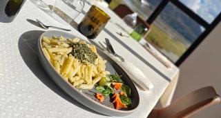 Hotel Villa Vérone - 9