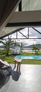 Hotel Villa Vérone - 8