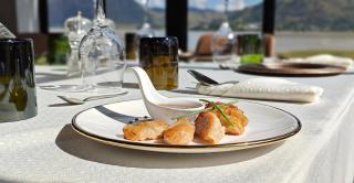 Hotel Villa Vérone - 7