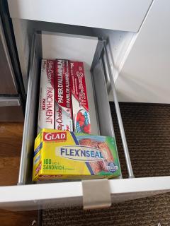 Jets Nest DT free PRK rooftop patio gym - 3