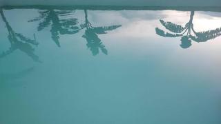 Hotel Villa Vérone - 5