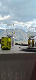 Hotel Villa Vérone - 4