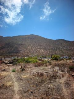 Departamento Interior - 1