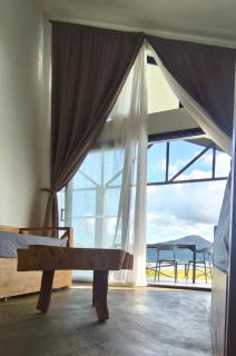 Hotel Villa Vérone - 3