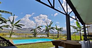 Hotel Villa Vérone - 2