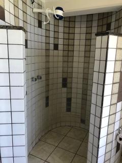 Flor de Lótus Privilege - Japaratinga - 2