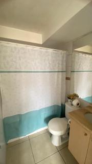 Viña Centro Apartment - 1