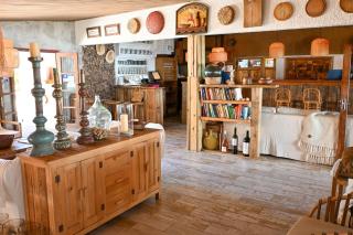 La Perla del Cabo - Cabo Polonio - 0