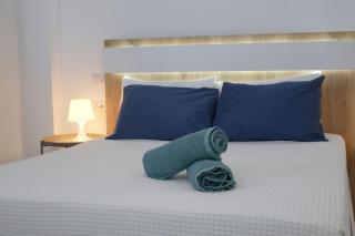 Spacious 3BR Residence in Punta Cana by Infinity Homes - 5