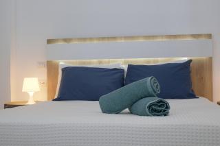 Spacious 3BR Residence in Punta Cana by Infinity Homes - 4