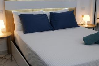 Spacious 3BR Residence in Punta Cana by Infinity Homes - 3