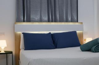 Spacious 3BR Residence in Punta Cana by Infinity Homes - 1