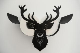 NEU im Harz, Das Haus am Wald mit privater Sauna, frisch renoviert - 2