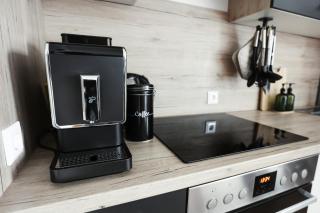 NEU im Harz, Das Haus am Wald mit privater Sauna, frisch renoviert - 6