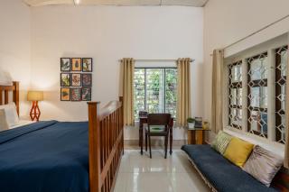 The Anexure - Great Estate Stay for Remote Work - 5