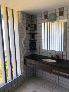 Flor de Lótus Privilege - Japaratinga - 4