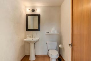 Abode at Alpenglow - 4