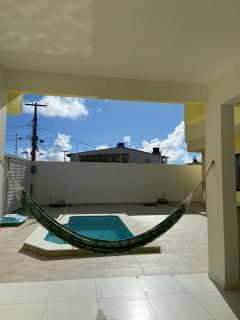 Casa Solar de Peroba Maragogi AL - 9