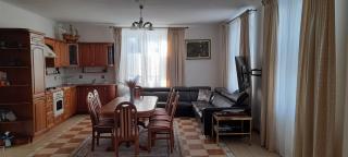 Apartament Szachowy - 6