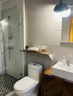 Floresta Providencia William Noon - 8