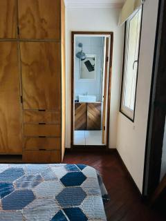 Floresta Providencia William Noon - 6