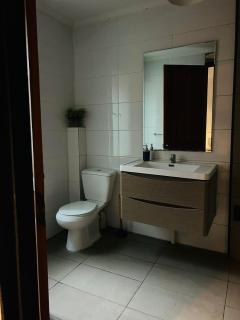 Floresta Providencia William Noon - 3